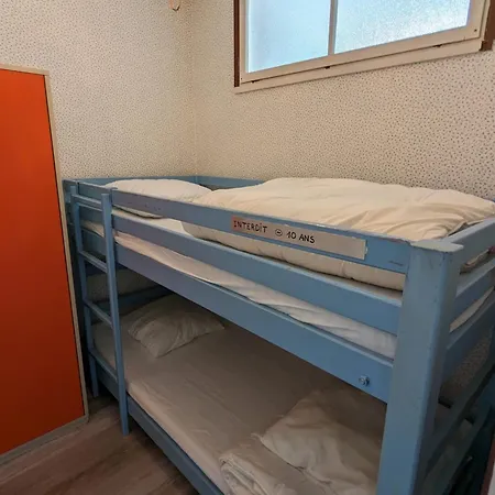 Cozy With Sea View Apartamento Les Sables-dʼOlonne