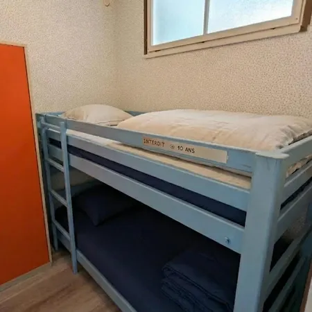 Cozy With Sea View