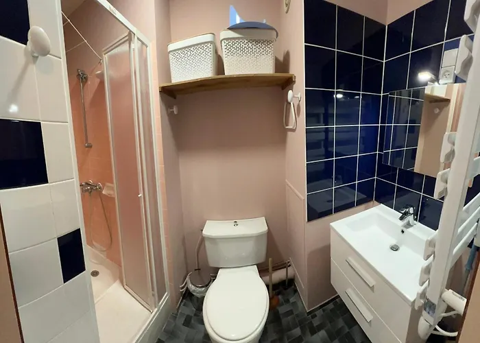 Appartamento Cozy With Sea View